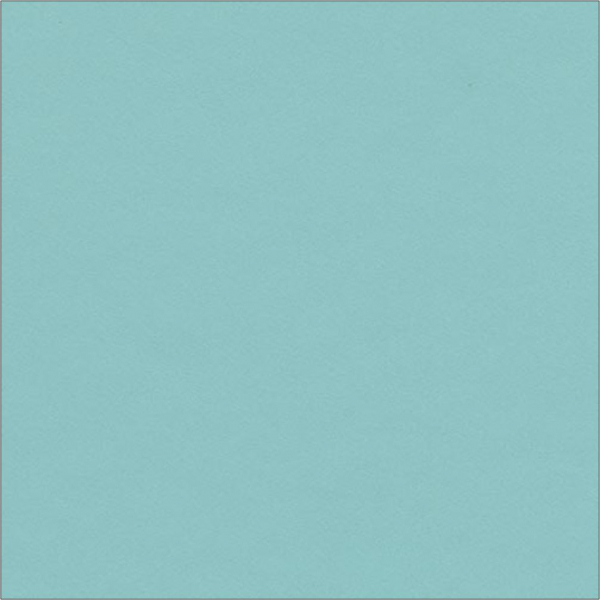4180 Aquavert