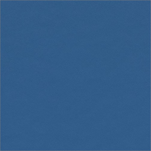 4181 Midnight Blue 42 mm