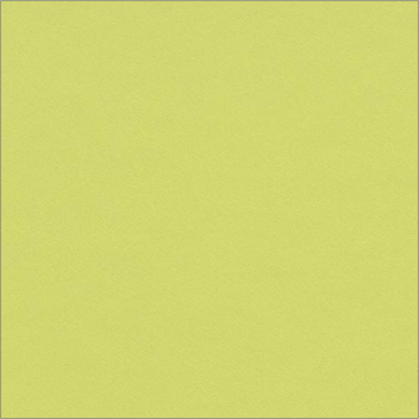 4182 Spring Green 42 mm