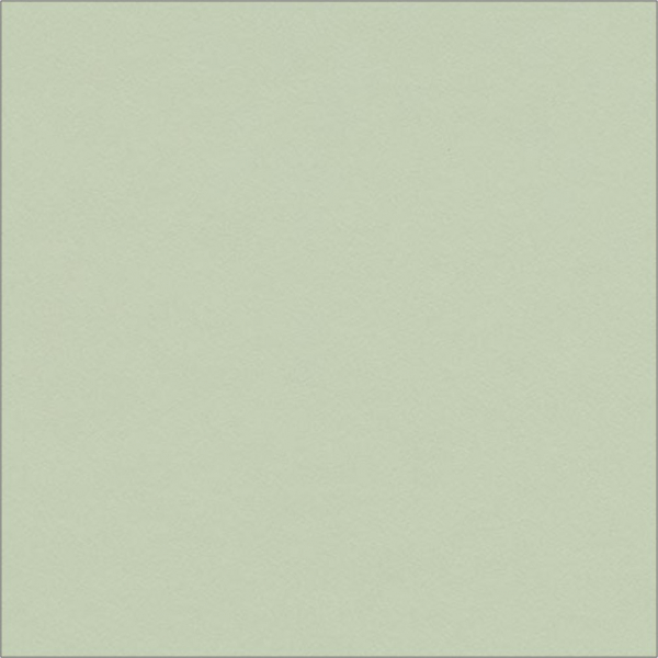 4183 Pistachio