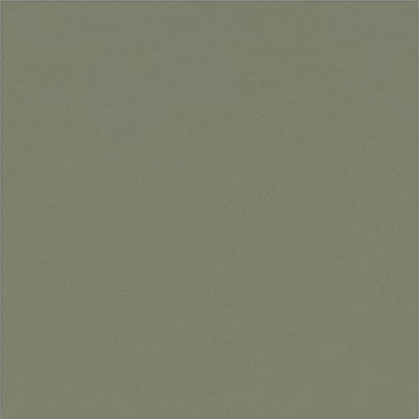 4184 Olive