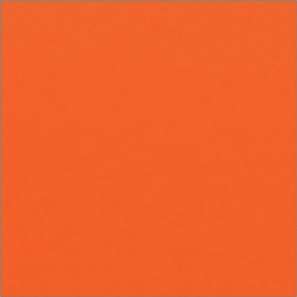 4186 Orange Blast 42 mm