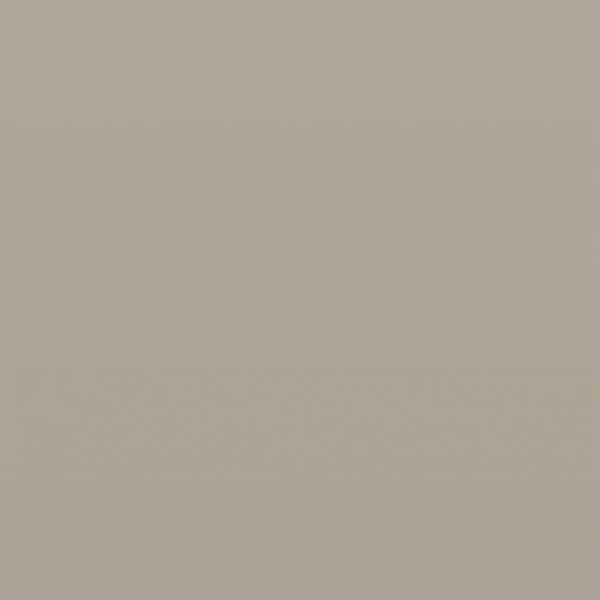 Fenix BEIGE ARIZONA 0748 50 mm