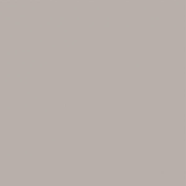 Fenix Beige Colostrai 0767 50 mm