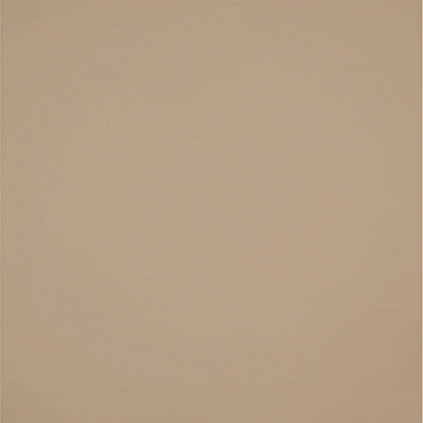 Fenix BEIGE LUXOR 0719 50 mm