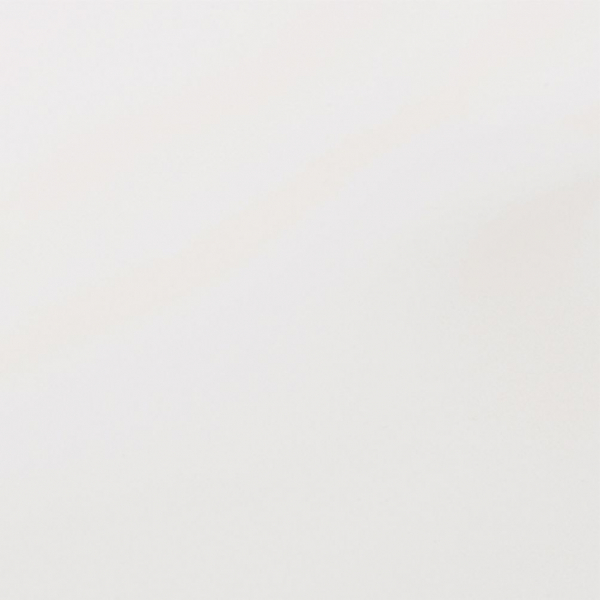 Fenix Bianco Dover 0757 50 mm