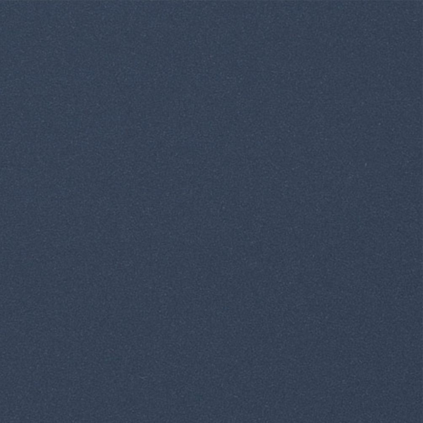 Fenix BLU FES 0754 50 mm