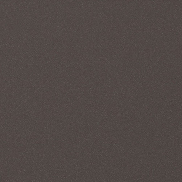 Fenix CACAO ORINOCO 0749 50 mm