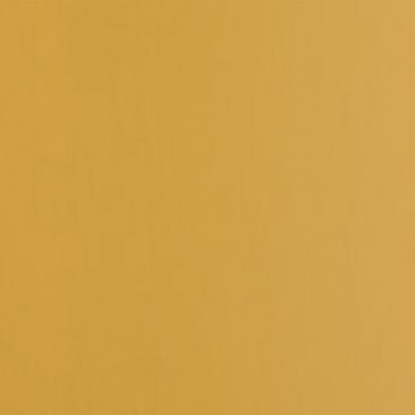Fenix GIALLO KASHMIR BLOOM 772 50 mm