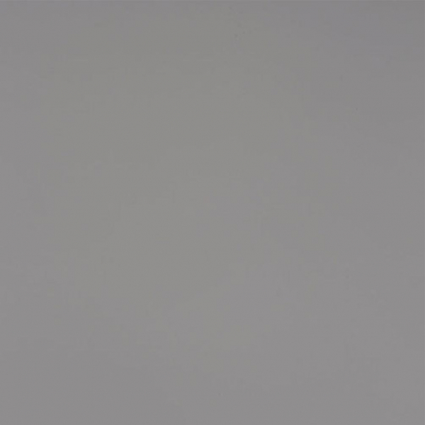 Fenix GRIGIO EFESO 0725 50 mm