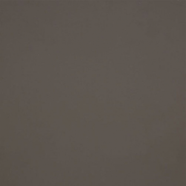 Fenix GRIGIO LONDRA 0718 50 mm