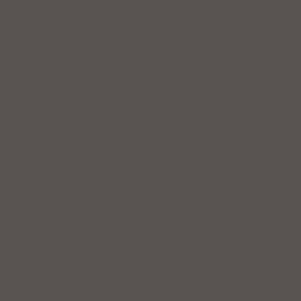 Fenix Grigio Stromboli 0768 50 mm