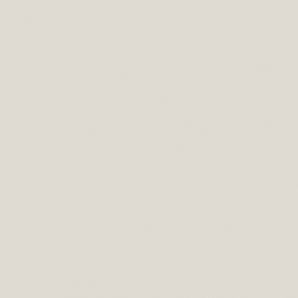 Fenix Grigio Zante 0766 50 mm