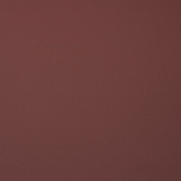 Fenix ROSSO JAIPUR 0751 50 mm