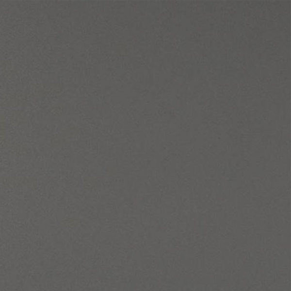 Fenix TITANIO DOHA 2638 50 mm