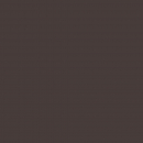 NM Cameroon Brown Dekorplatte 8 mm