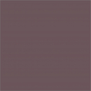 4154 Burgundy