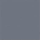 4155 Pewter