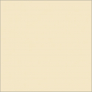4157 Pearl