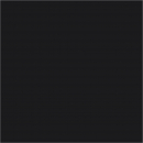 4166 Charcoal