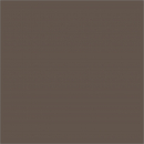 4172 Mauve