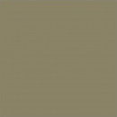 4176 Mushroom