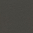 4178 Iron