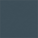 4179 Smokey Blue