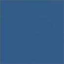 4181 Midnight Blue