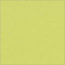4182 Spring Green