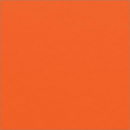 4186 Orange Blast