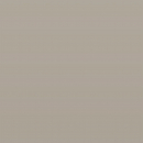 Fenix BEIGE ARIZONA 0748 27 mm