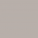 Fenix Beige Colostrai 0767 27 mm