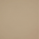Fenix BEIGE LUXOR 0719 27 mm