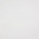 Fenix BIANCO ALASKA 0030 27 mm