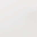 Fenix Bianco Dover 0757 50 mm