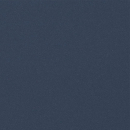 Fenix BLU FES 0754 27 mm