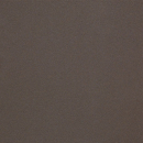 Fenix BRONZO DOHA 2629 27 mm