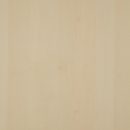 Birke messer 38 mm