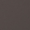 Fenix CACAO ORINOCO 0749 27 mm