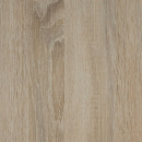 Eiche Sawcut