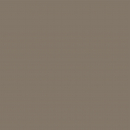 Fango 25