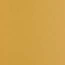 Fenix GIALLO KASHMIR BLOOM 772 27 mm