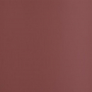 Fenix ROSSO ASKJA BLOOM 770 50 mm