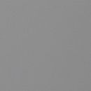 Fenix GRIGIO ANTRIM 0752 27 mm