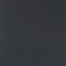 Fenix GRIGIO BROMO 0724 27 mm