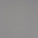 Fenix GRIGIO EFESO 0725 27 mm