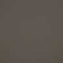 Fenix GRIGIO LONDRA 0718 40 mm