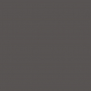 Fenix Grigio Stromboli 0768 27 mm