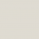 Fenix Grigio Zante 0766 27 mm